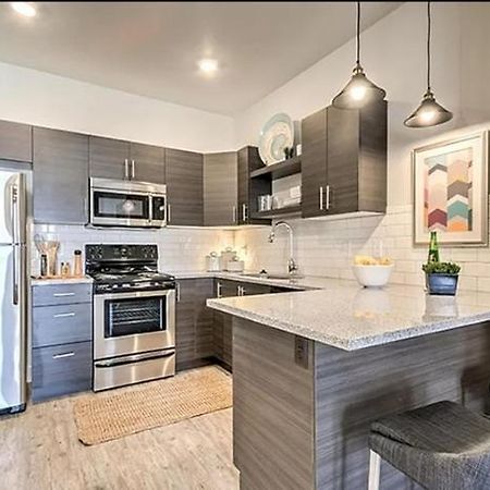 The Unique'S Apartment IV Rosu Екстер'єр фото