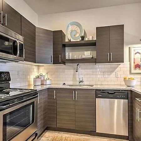 The Unique'S Apartment IV Rosu Екстер'єр фото
