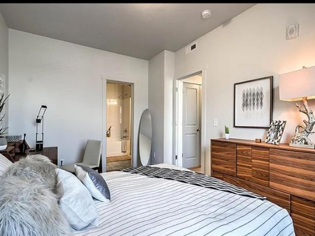 The Unique'S Apartment IV Rosu Екстер'єр фото