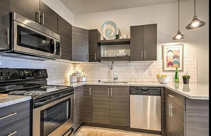 The Unique'S Apartment IV Rosu Екстер'єр фото